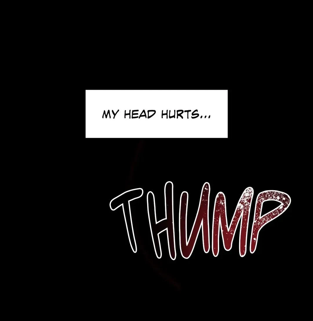Chapter 29, page 3