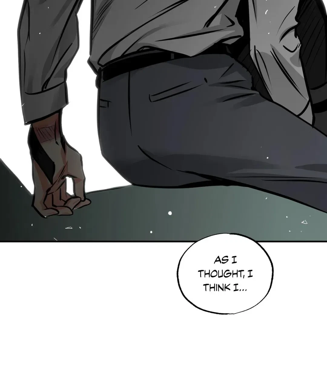 Chapter 29, page 30