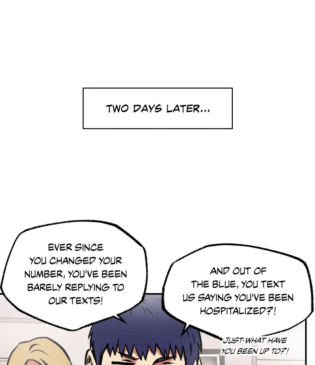 Chapter 29, page 33
