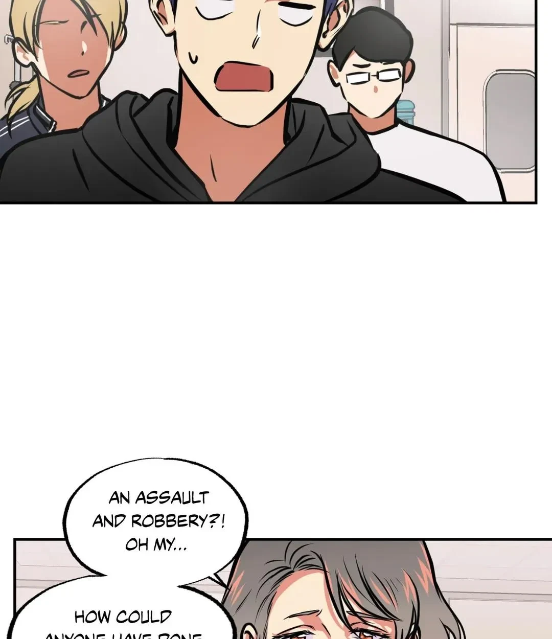 Chapter 29, page 34