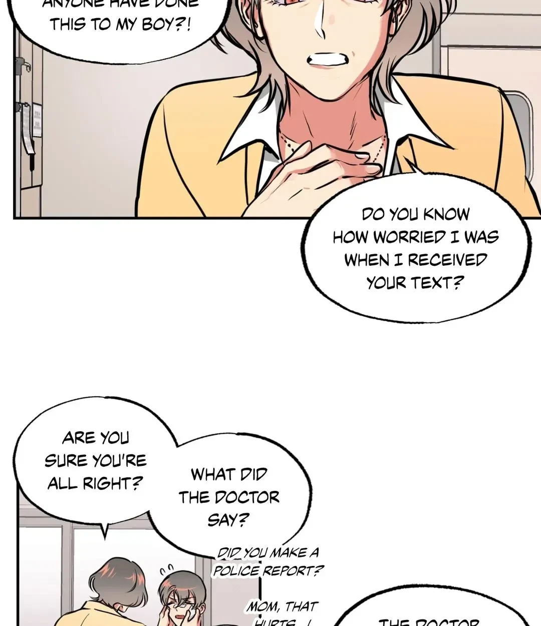 Chapter 29, page 35