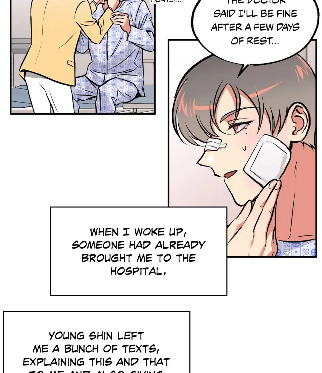 Chapter 29, page 36