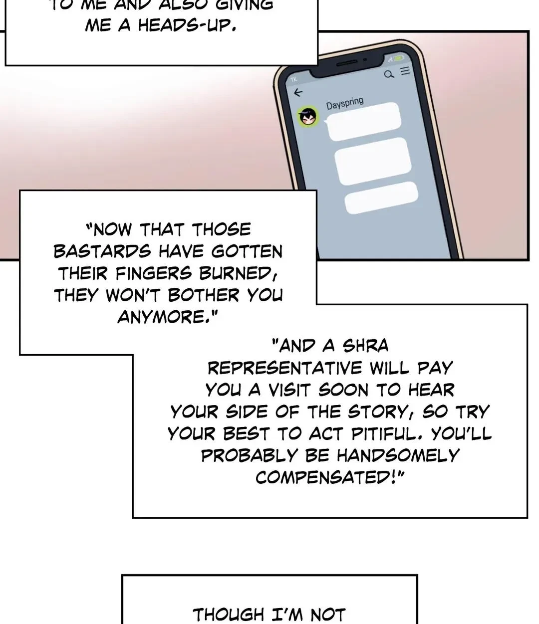 Chapter 29, page 37