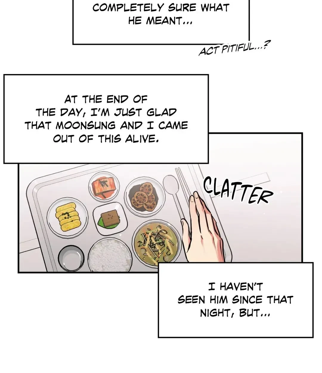 Chapter 29, page 38