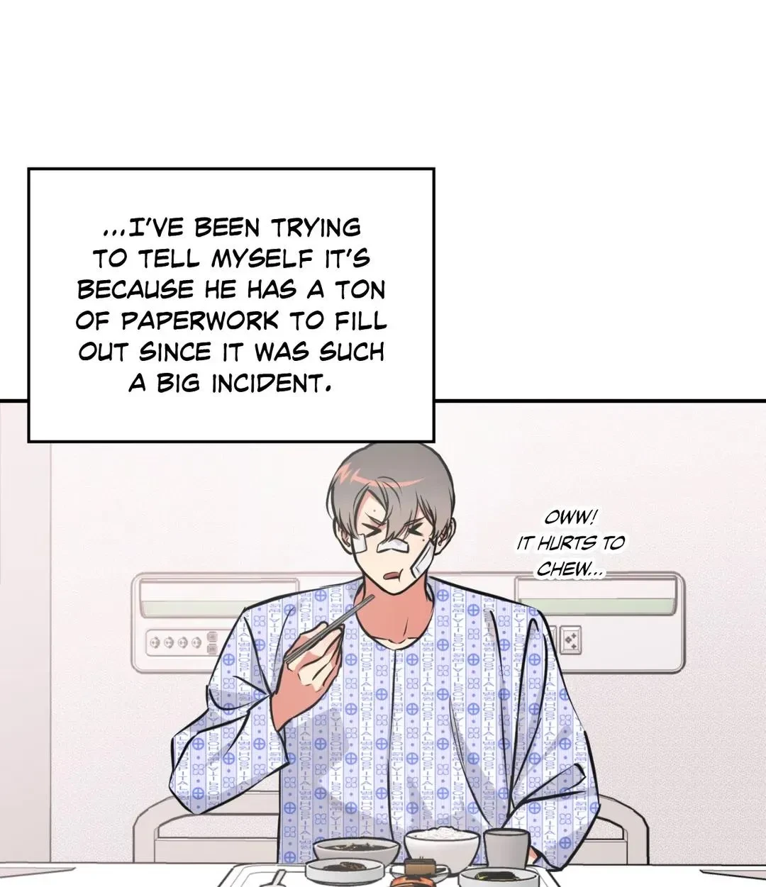 Chapter 29, page 39