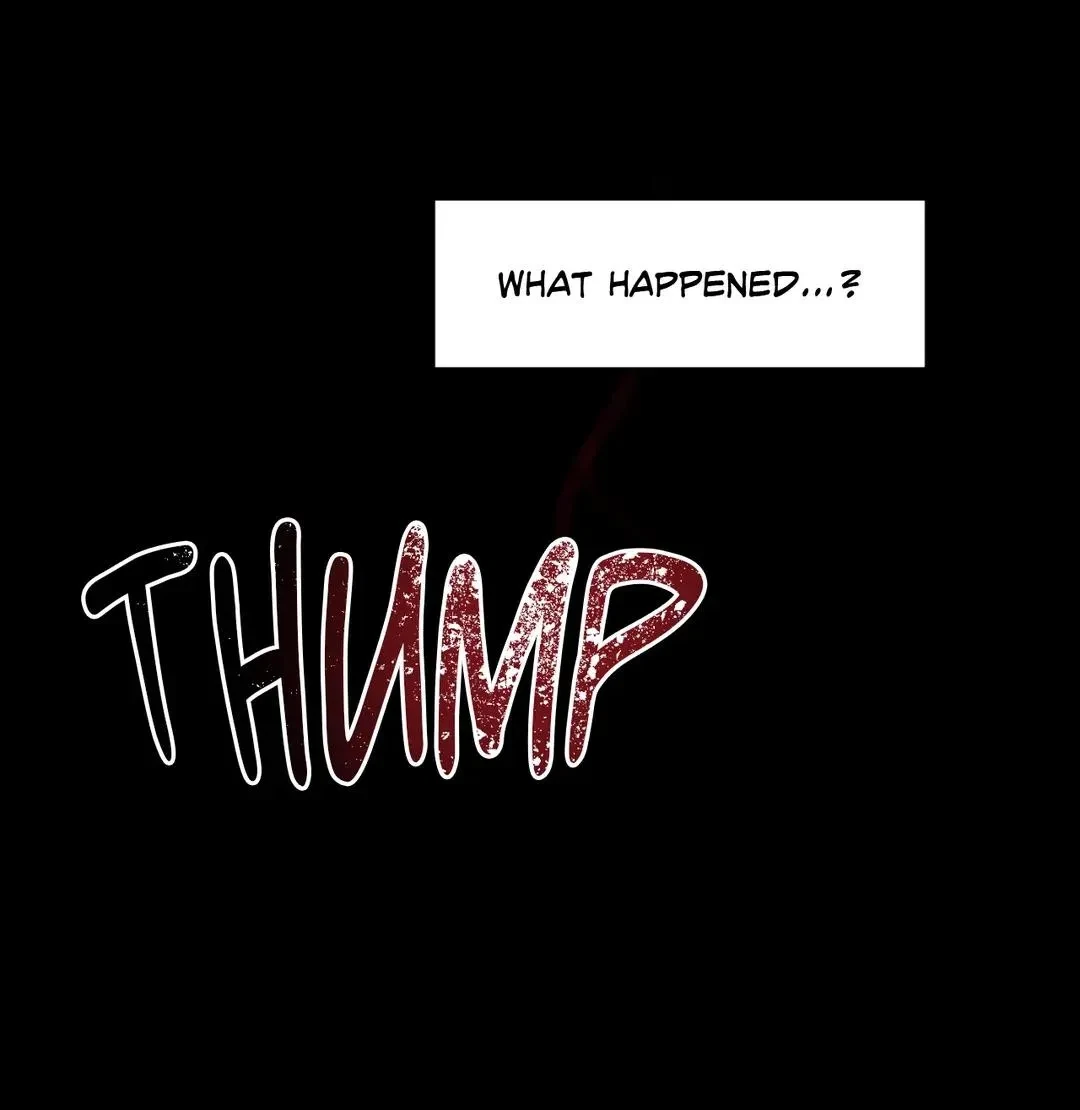 Chapter 29, page 4