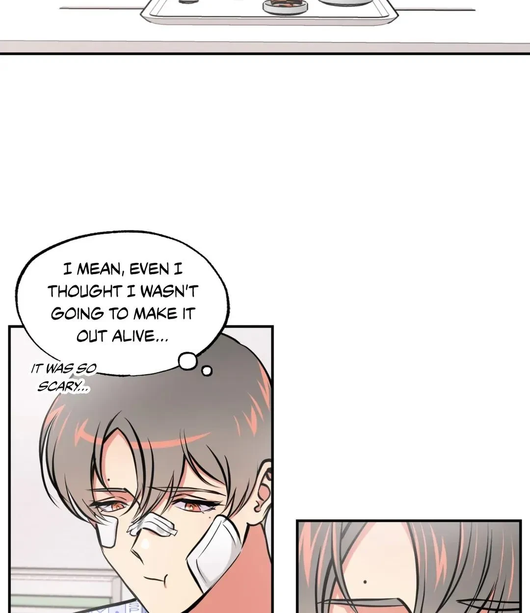 Chapter 29, page 40