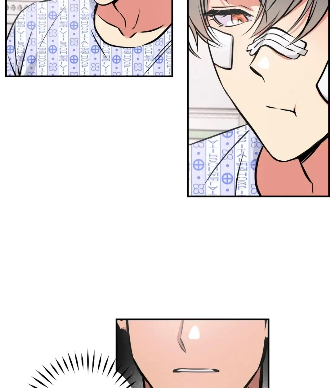 Chapter 29, page 41