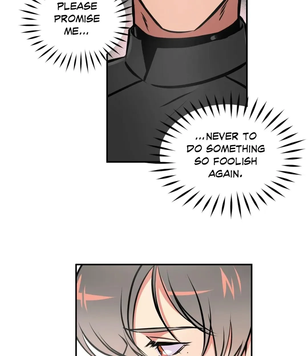 Chapter 29, page 42