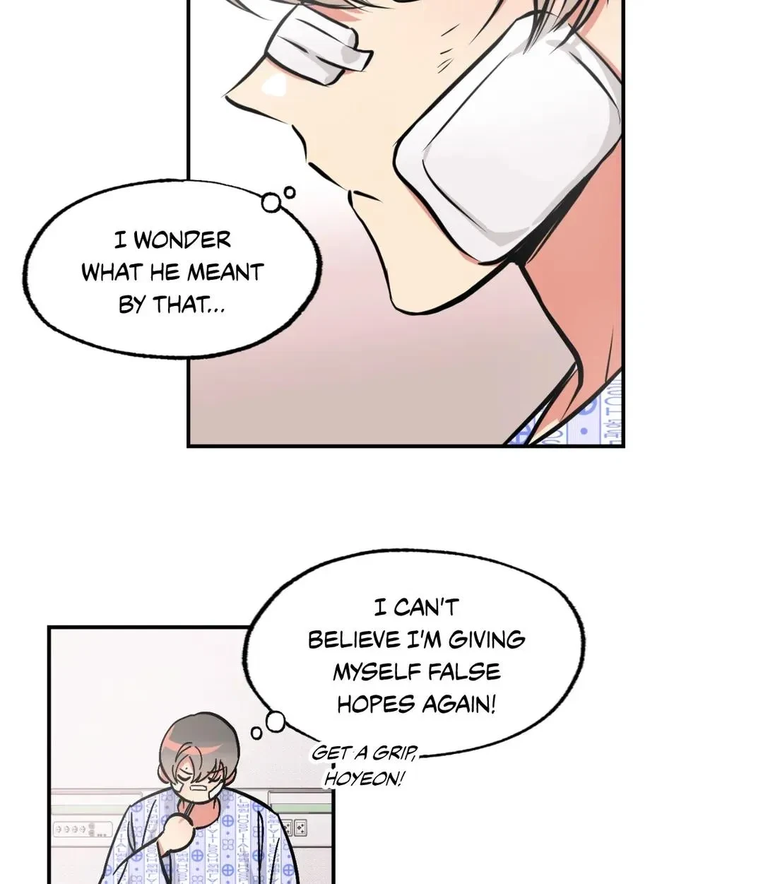 Chapter 29, page 43