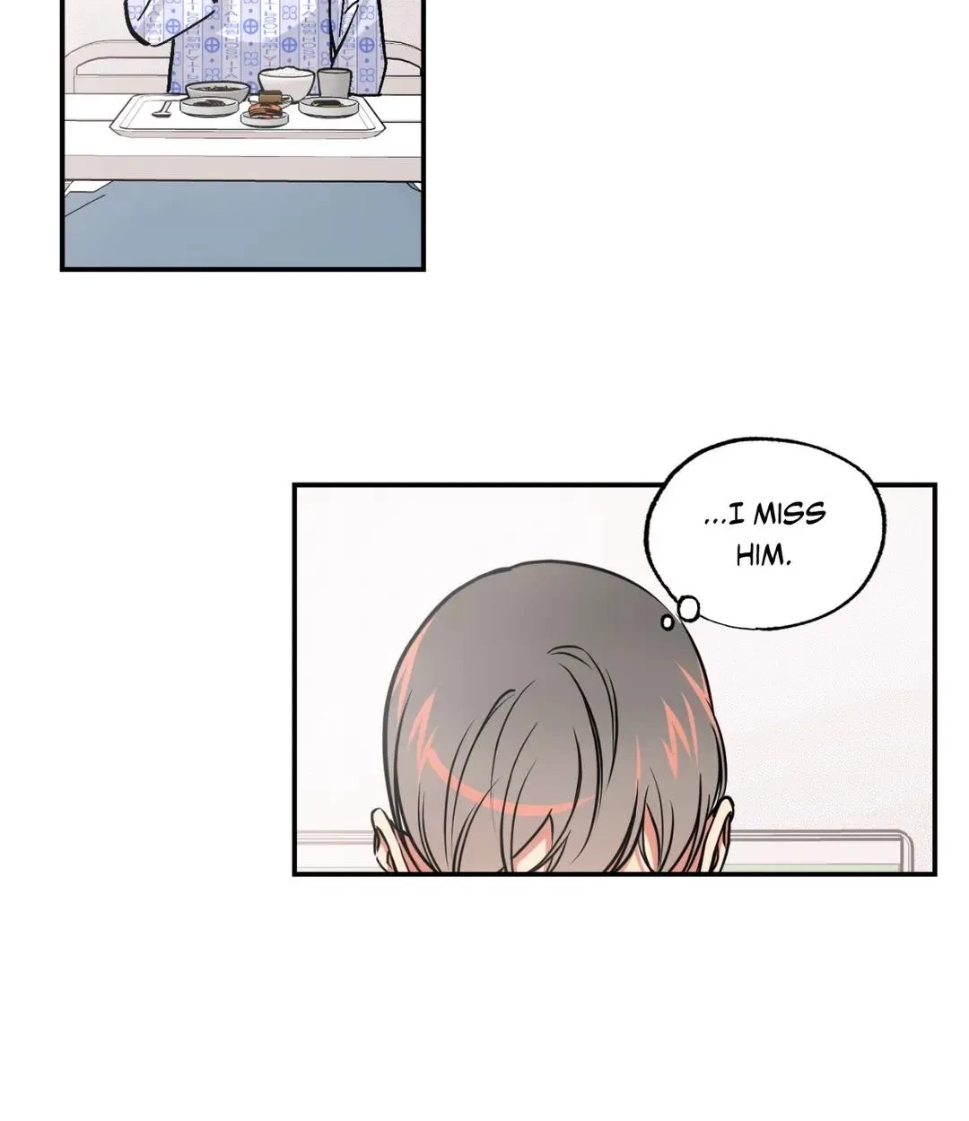 Chapter 29, page 44