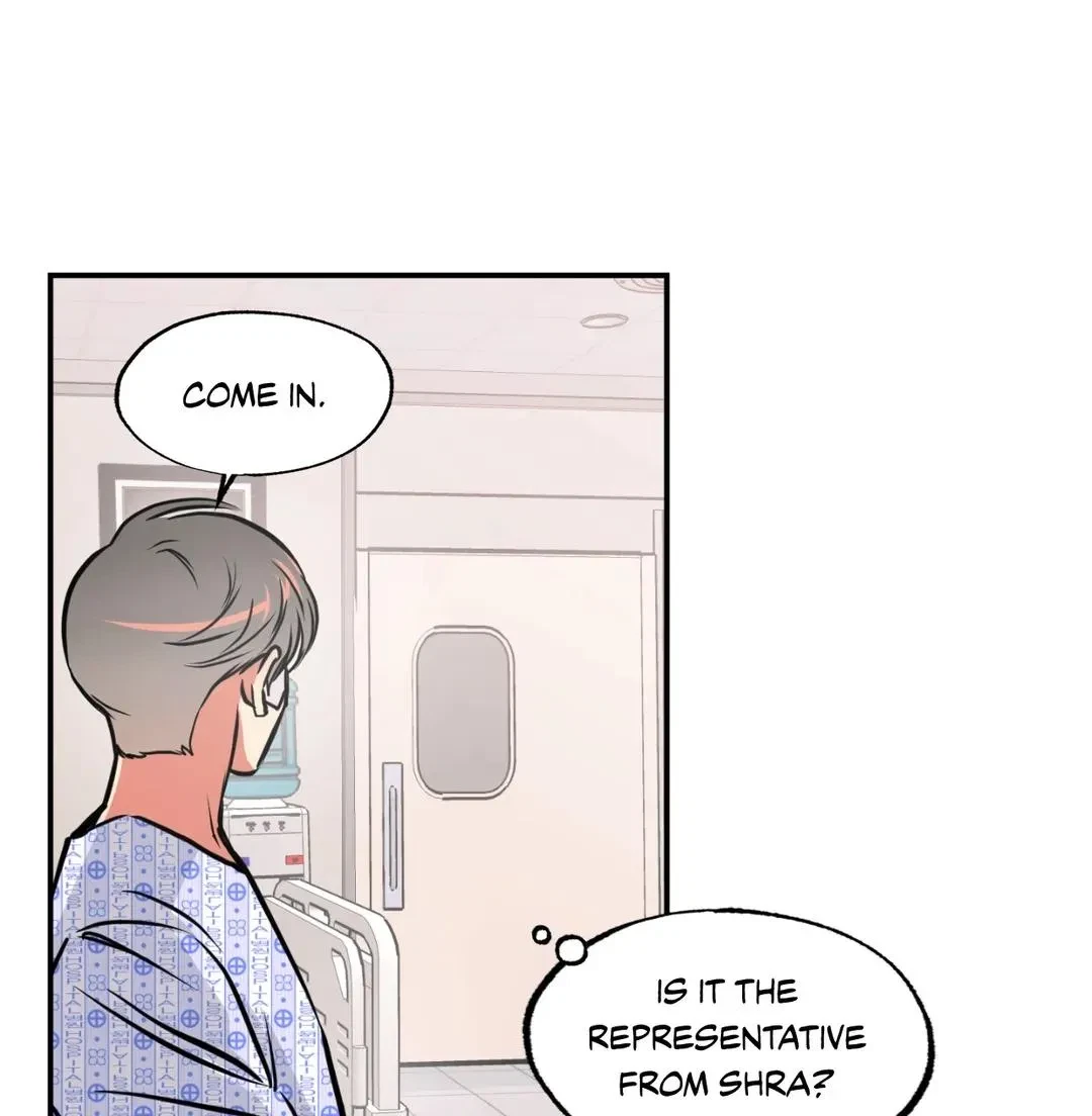 Chapter 29, page 46