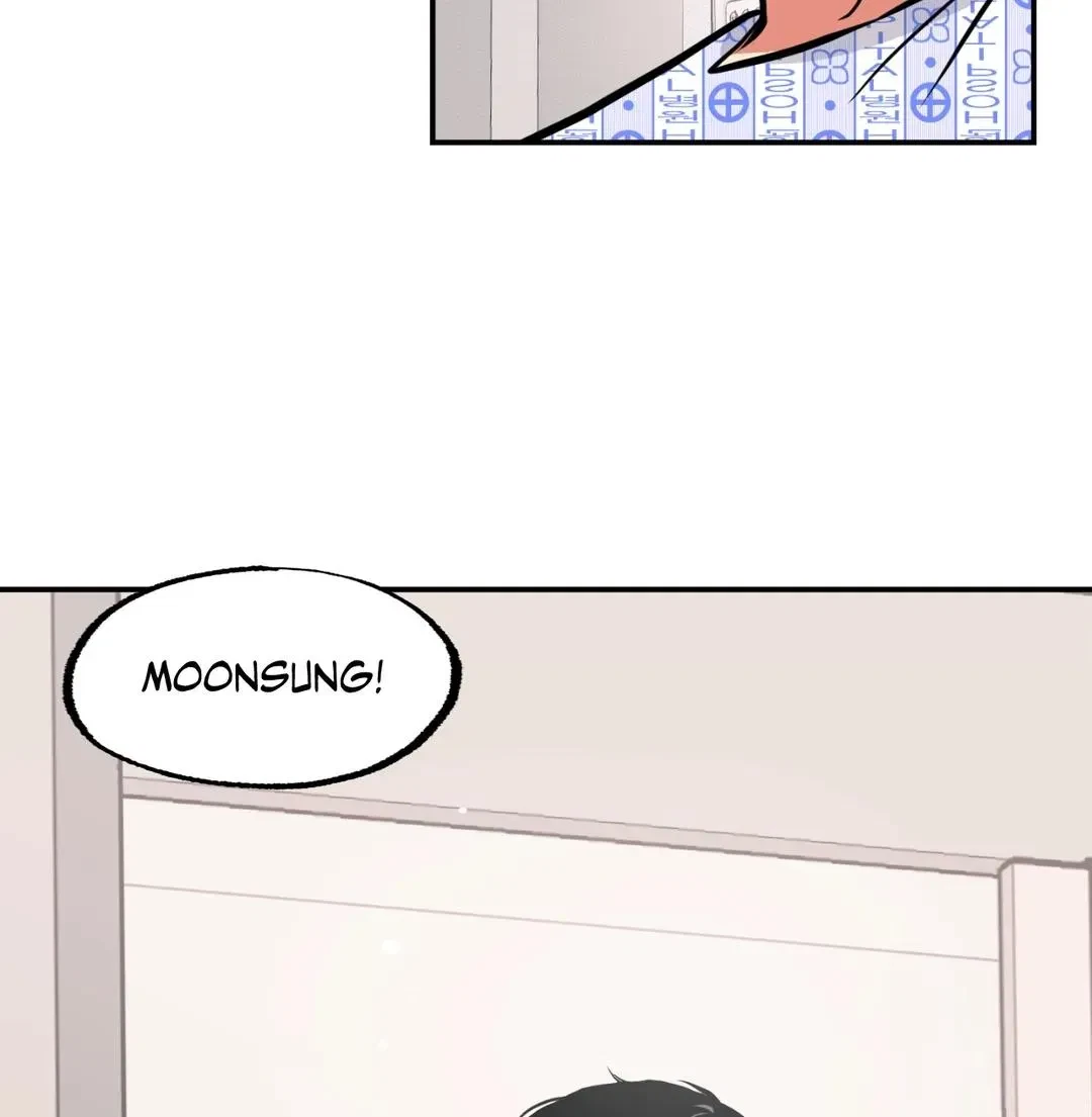 Chapter 29, page 48