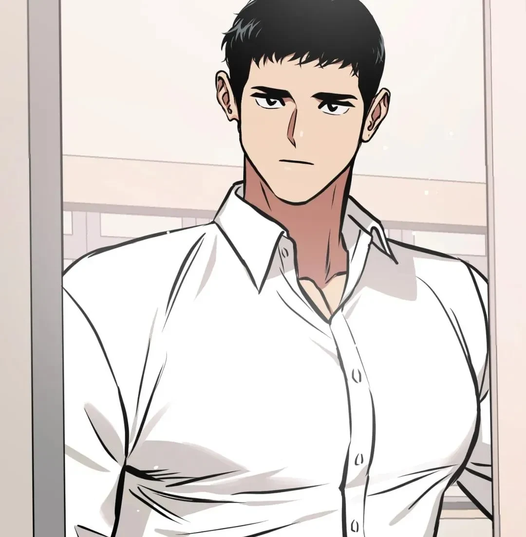 Chapter 29, page 49