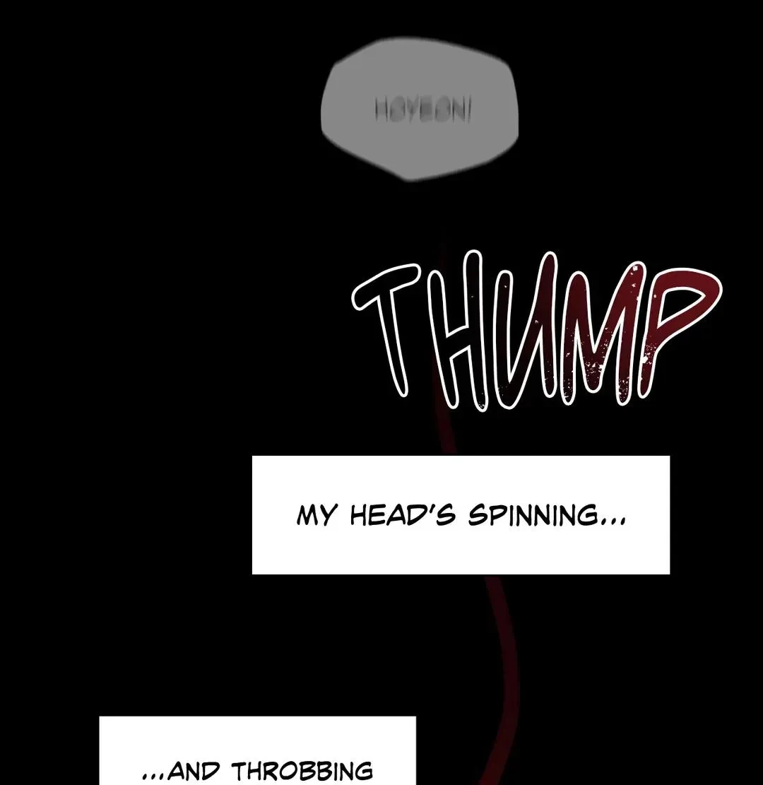 Chapter 29, page 5
