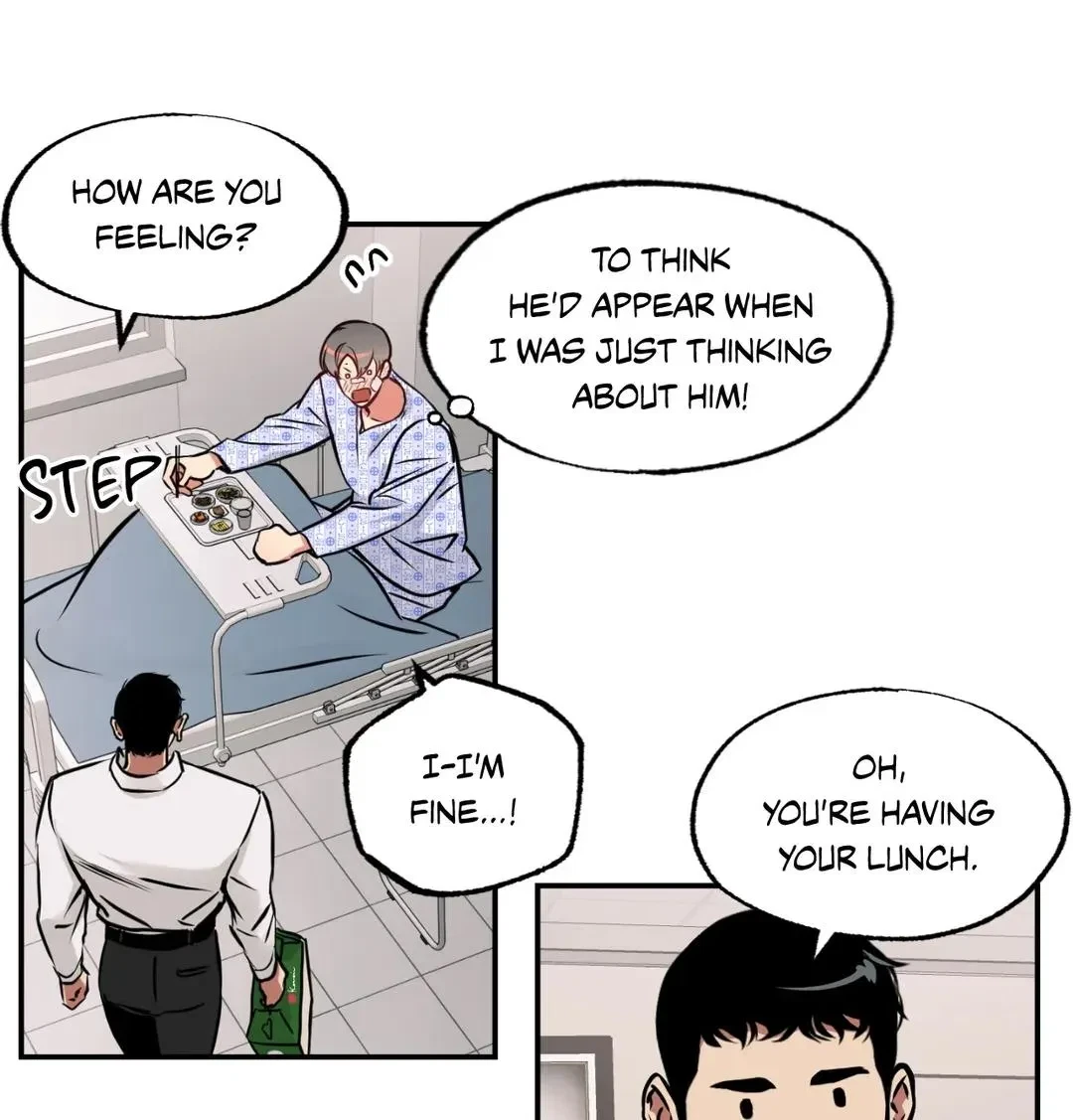 Chapter 29, page 51