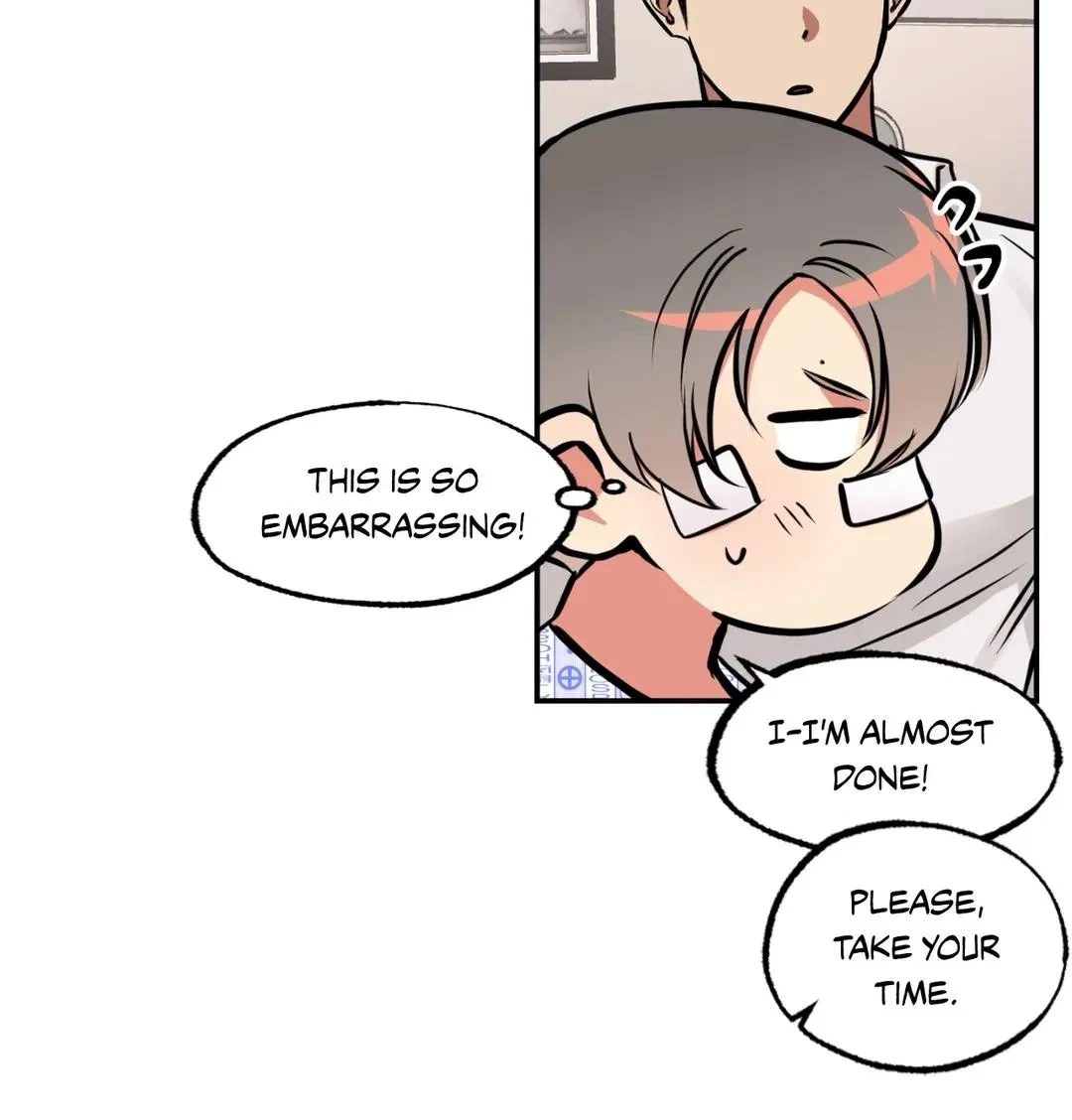 Chapter 29, page 52