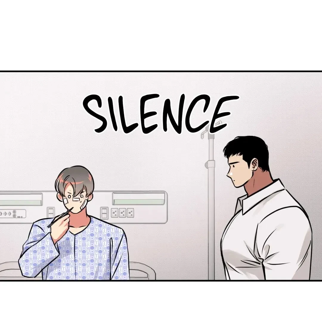 Chapter 29, page 53