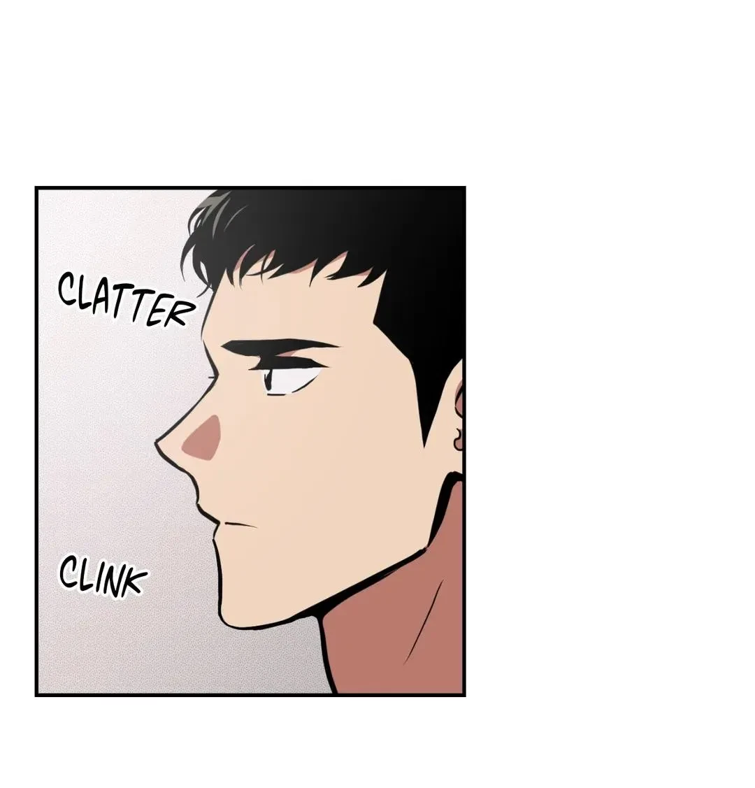 Chapter 29, page 54