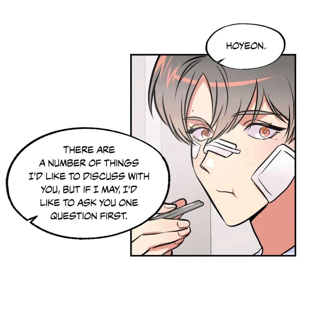 Chapter 29, page 55