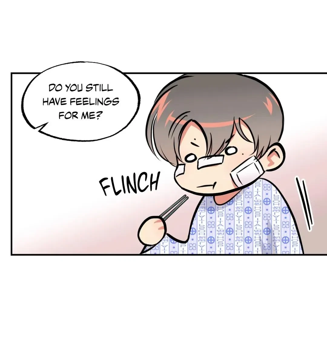 Chapter 29, page 56