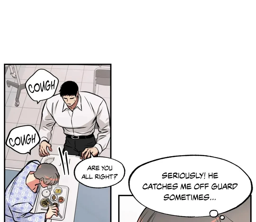 Chapter 29, page 57
