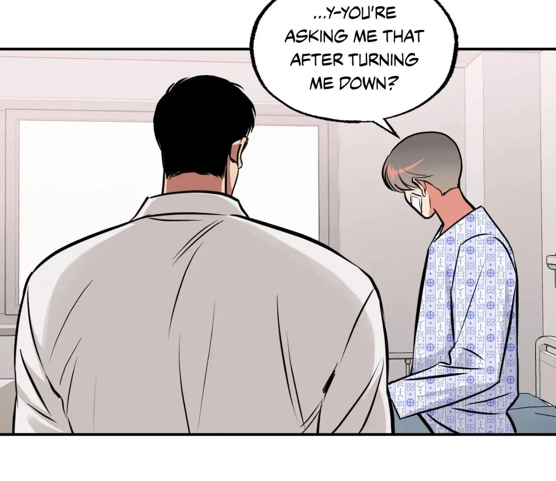 Chapter 29, page 59