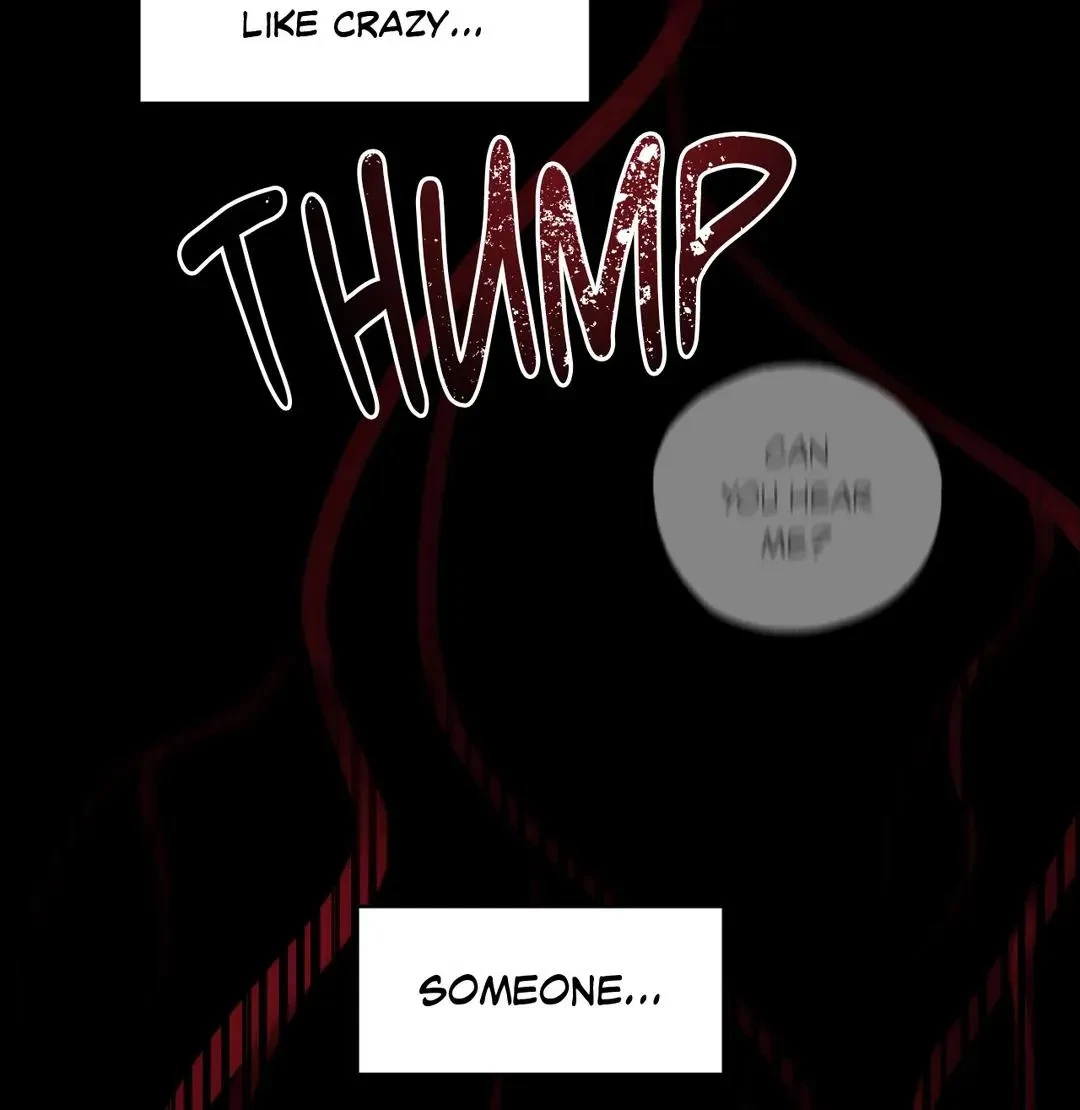 Chapter 29, page 6