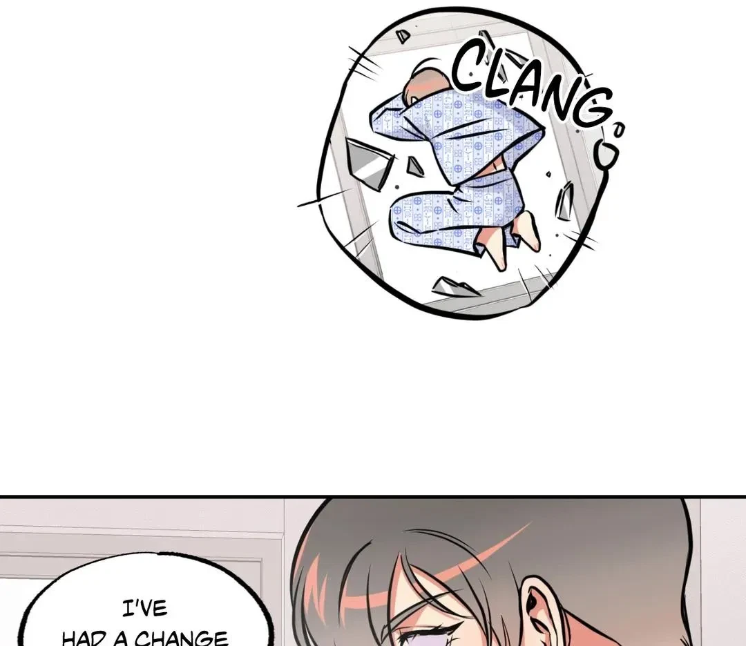 Chapter 29, page 60