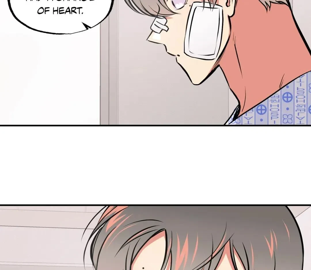Chapter 29, page 61