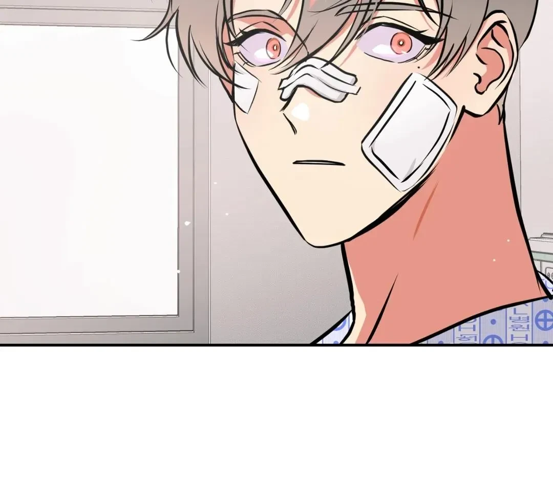 Chapter 29, page 62