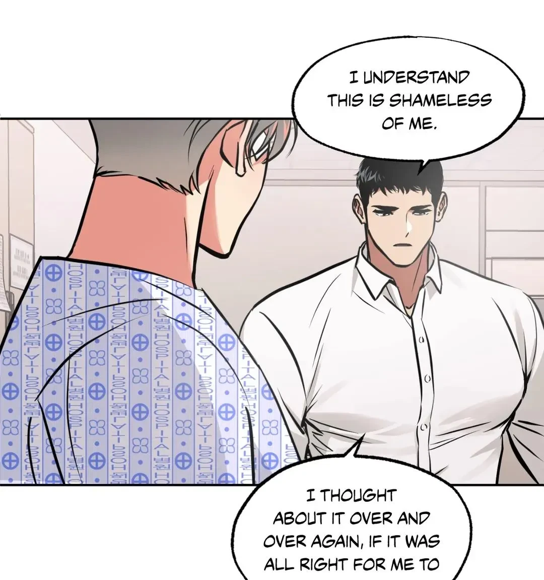 Chapter 29, page 63
