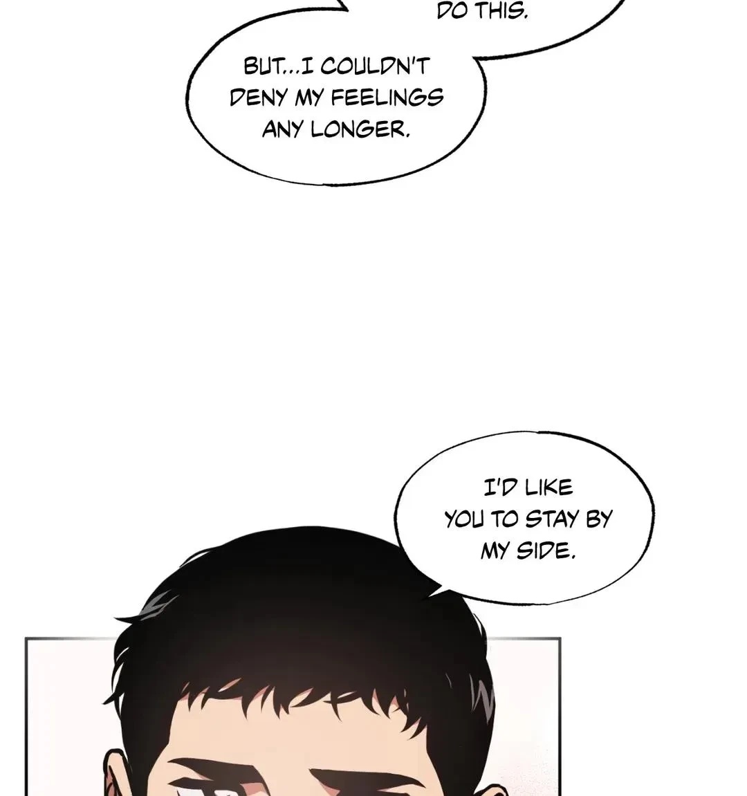 Chapter 29, page 64