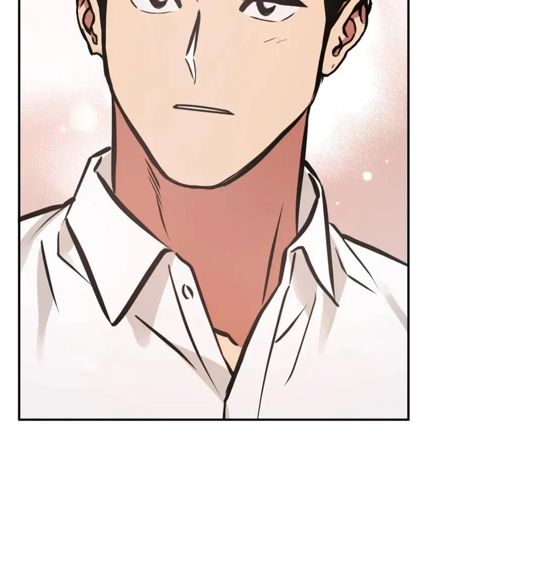 Chapter 29, page 65