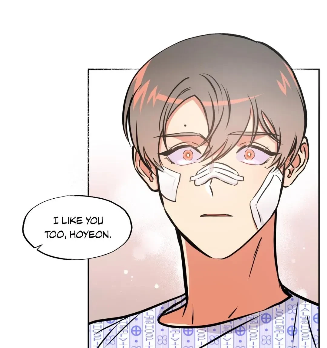 Chapter 29, page 66