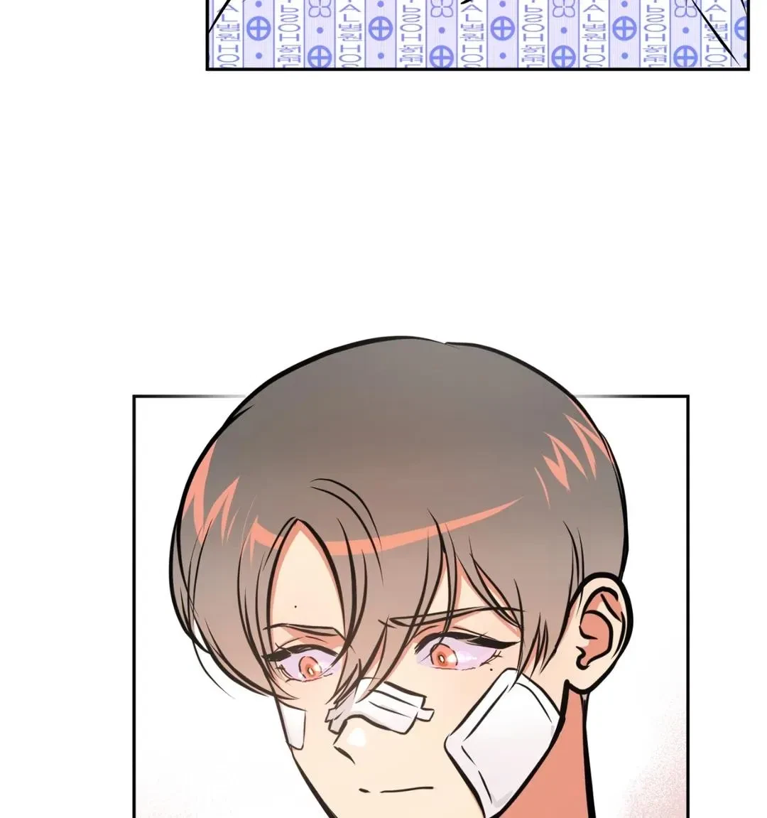 Chapter 29, page 67