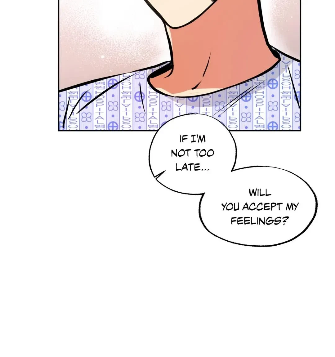 Chapter 29, page 68