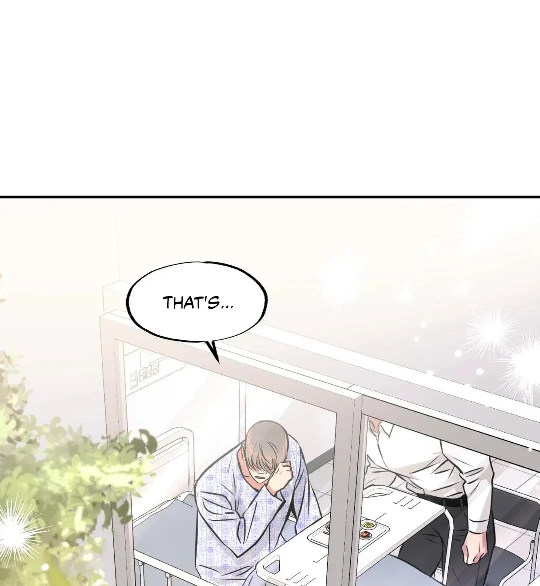 Chapter 29, page 69