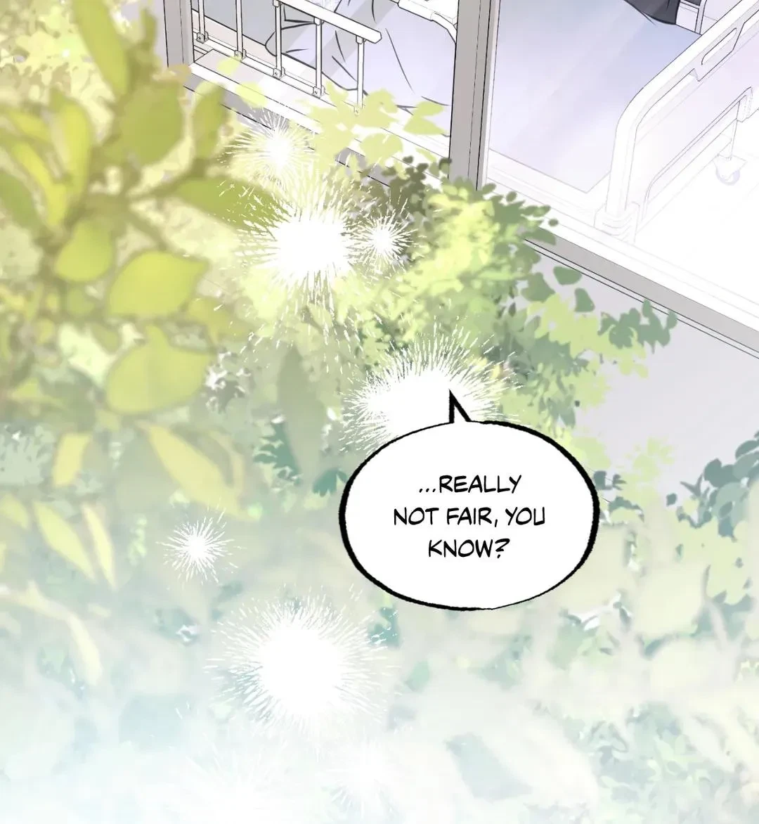Chapter 29, page 70