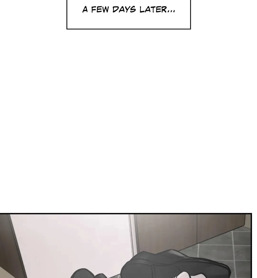 Chapter 29, page 72