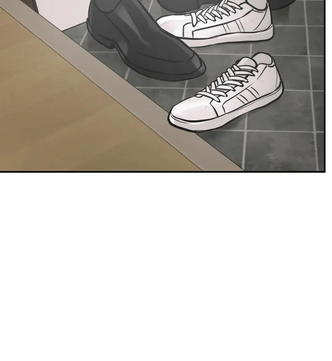 Chapter 29, page 73