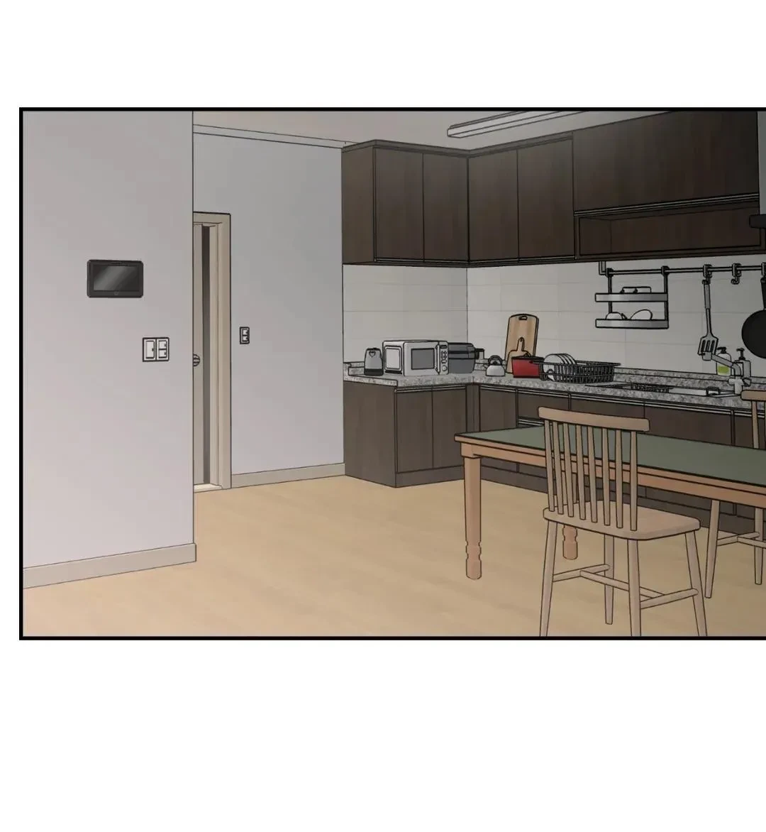 Chapter 29, page 74