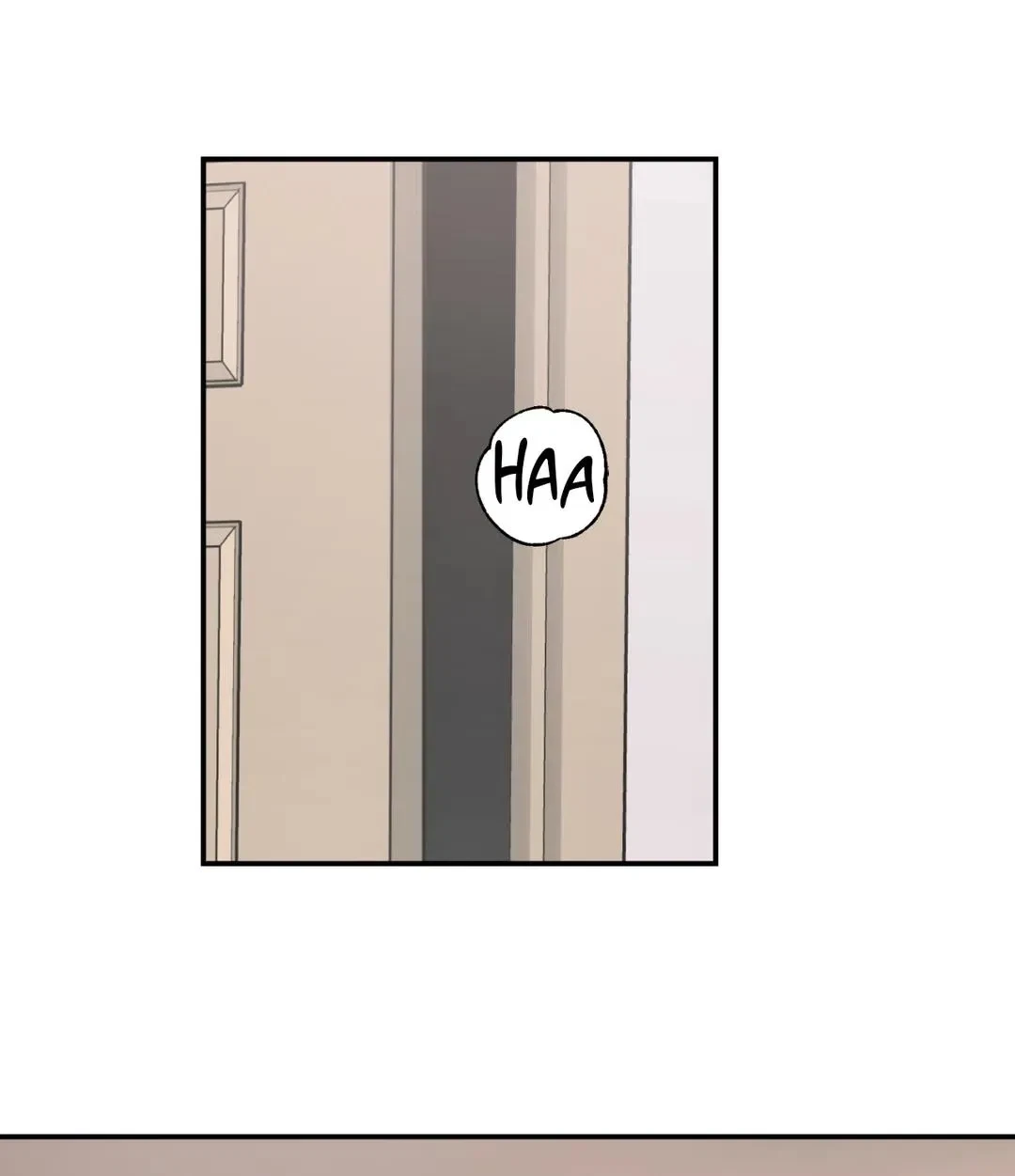 Chapter 29, page 75
