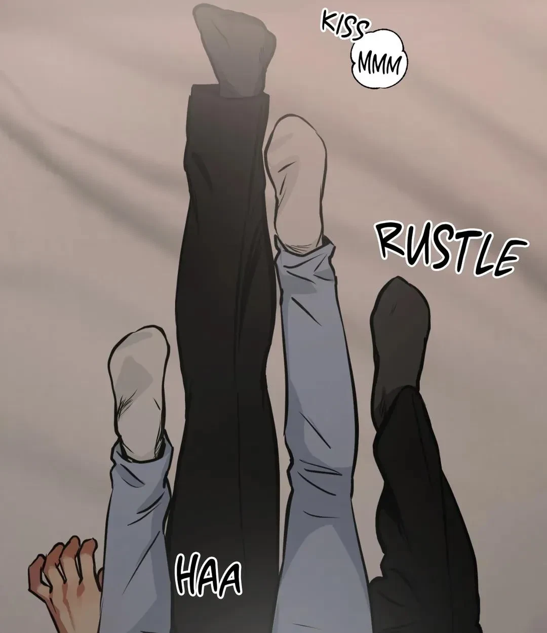 Chapter 29, page 76