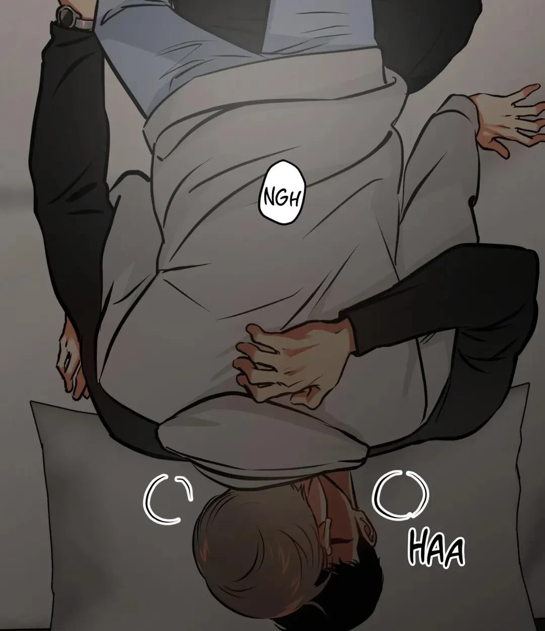 Chapter 29, page 77