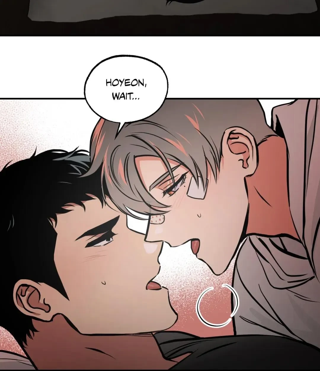 Chapter 29, page 78