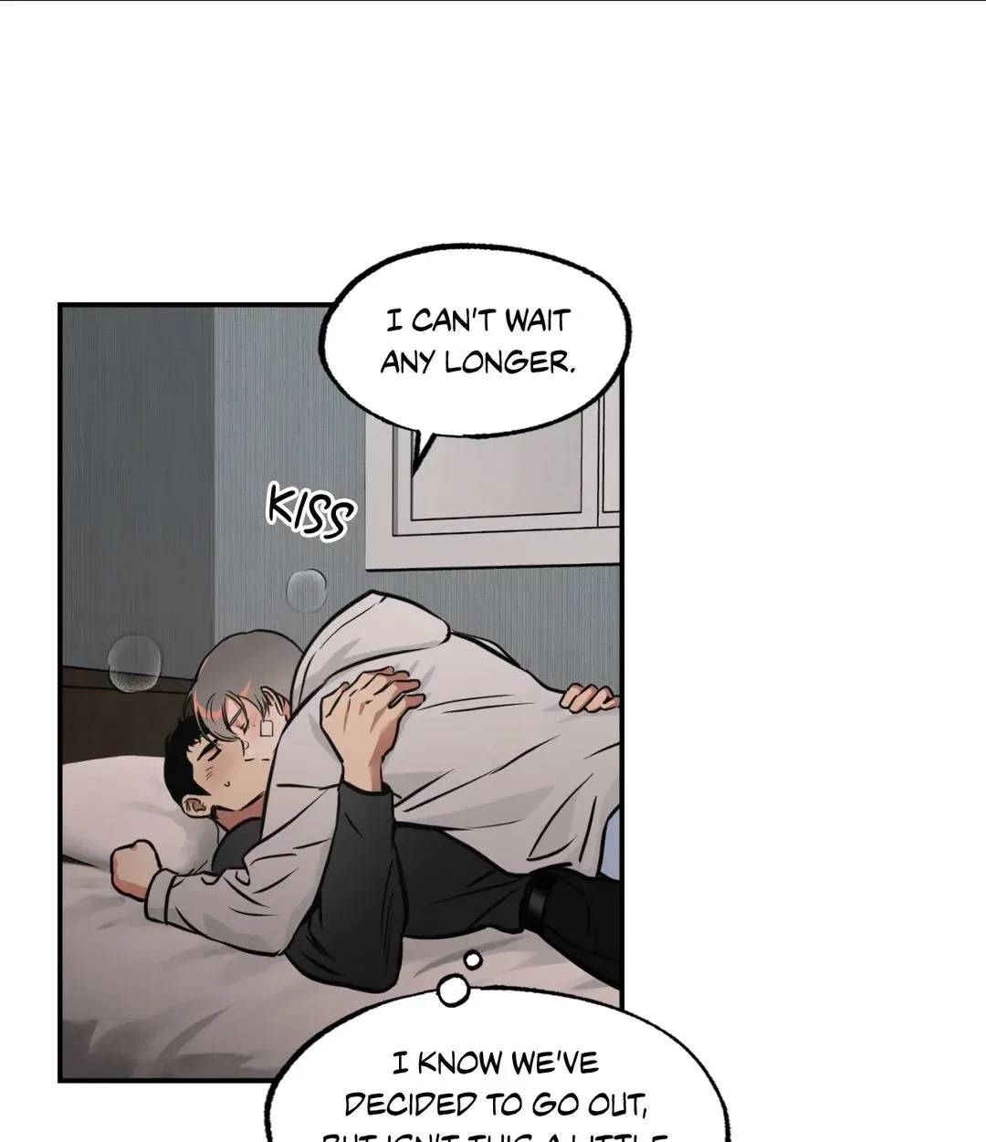 Chapter 29, page 79