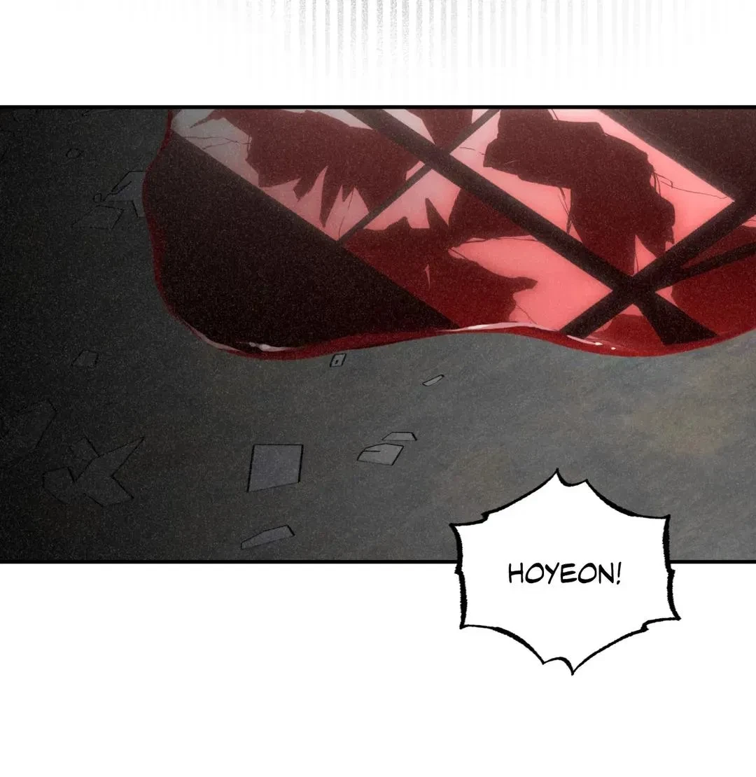 Chapter 29, page 8