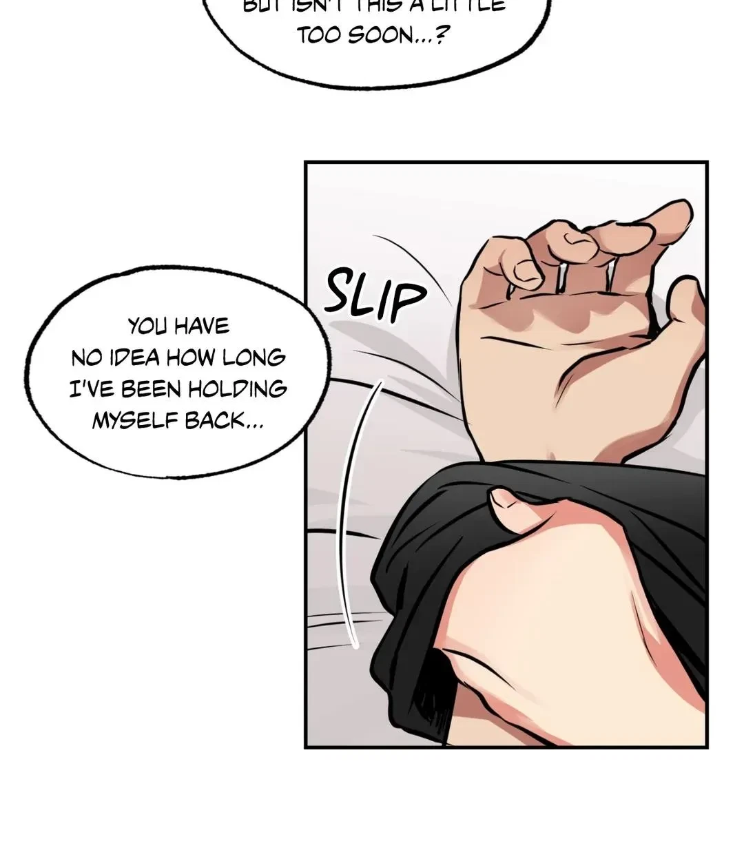 Chapter 29, page 80