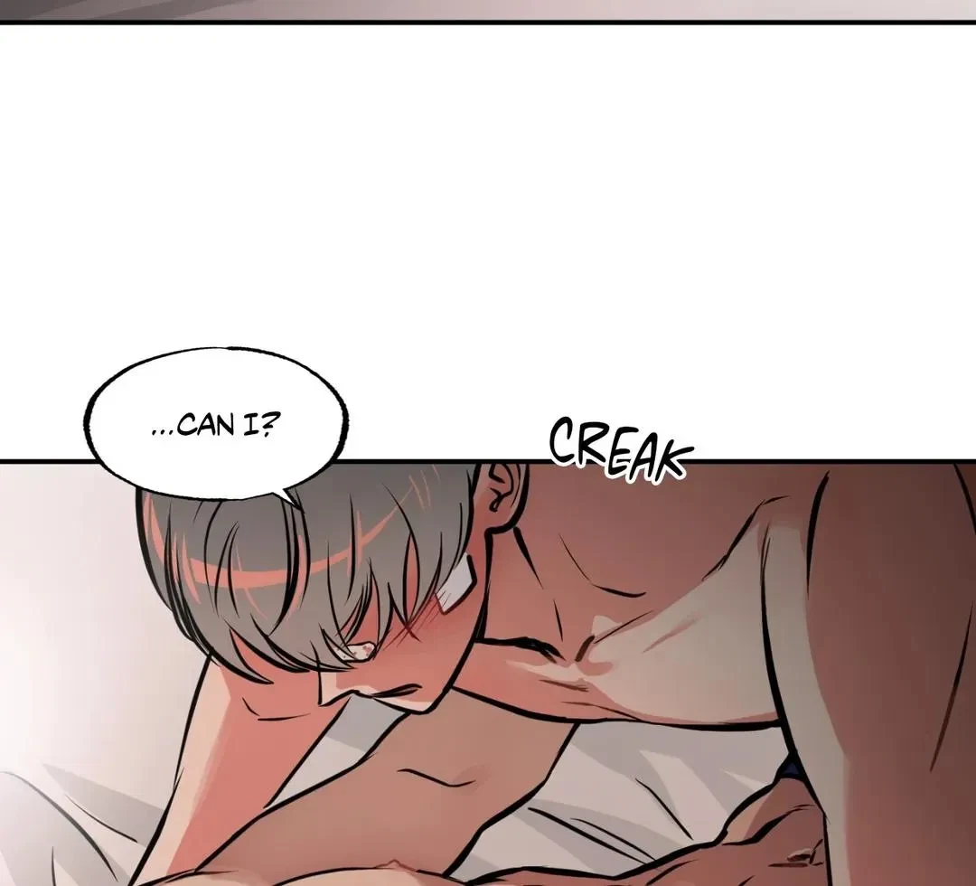 Chapter 29, page 82